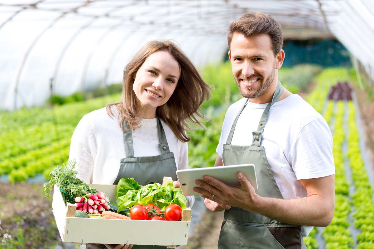 農邦.jpg 農邦.jpg