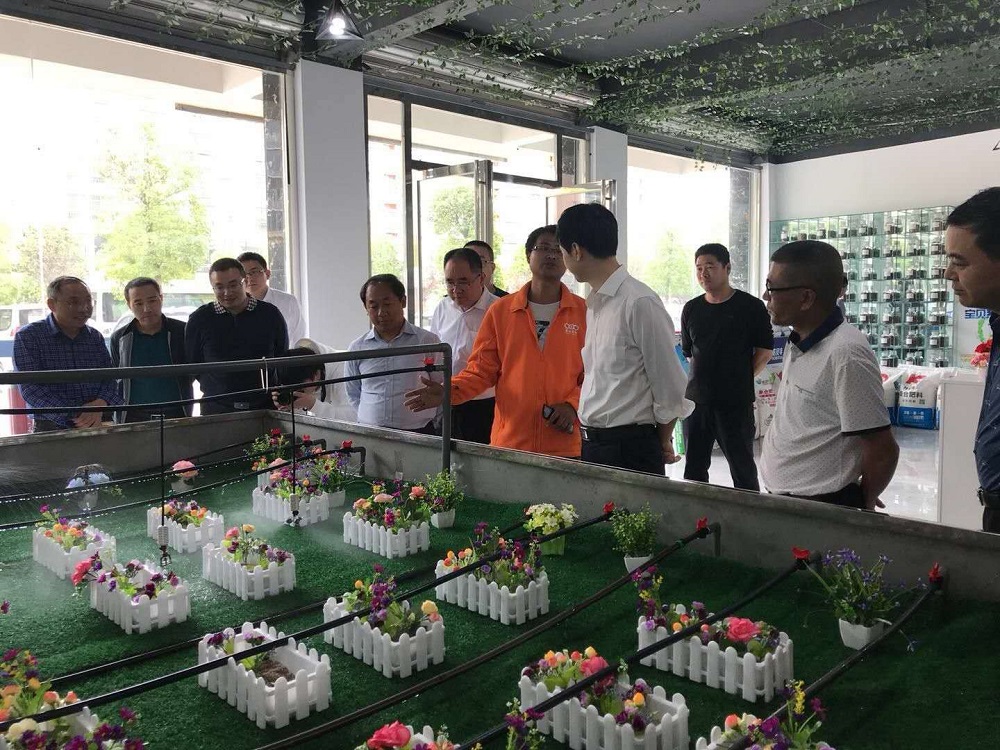 顧縣長視察1.jpg 顧縣長視察1.jpg