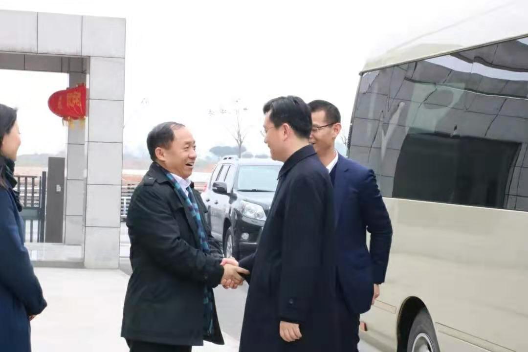 微信圖片_20200122192656.jpg 微信圖片_20200122192656.jpg