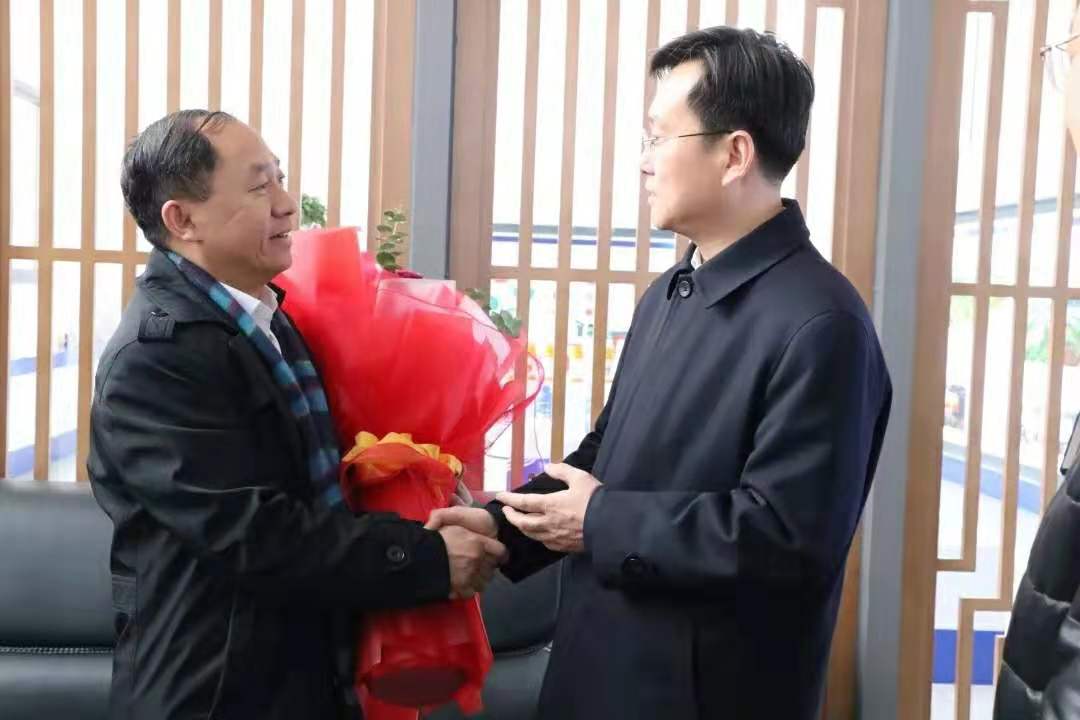 微信圖片_20200122192754.jpg 微信圖片_20200122192754.jpg