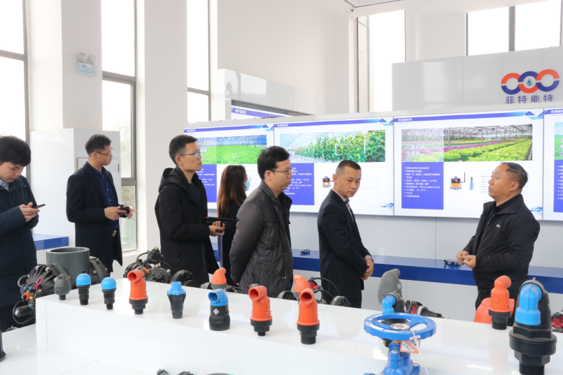 展廳.jpg 展廳.jpg