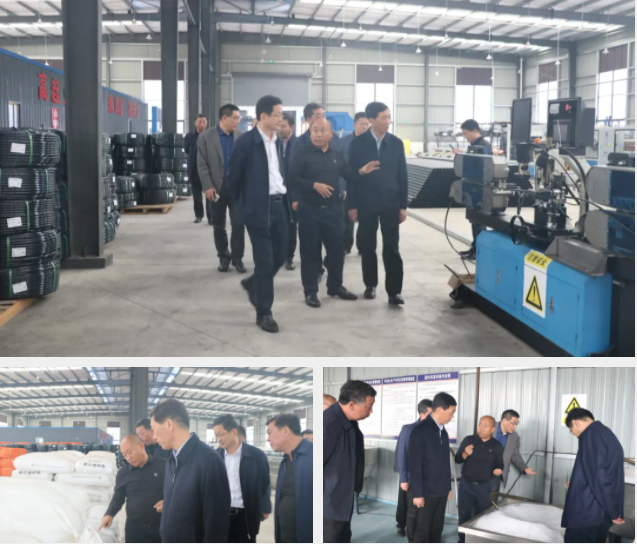 微信圖片_20211019172740.png 微信圖片_20211019172740.png